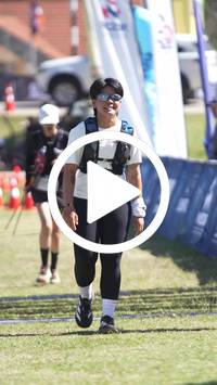 BIB:  <button type="button" onclick="openModal(26564279)" class="btn btn-primary btn-sm float-right" data-toggle="modal" data-target=".modal-high-quality">
                <i class="fa fa-download"></i> Download
                </button>